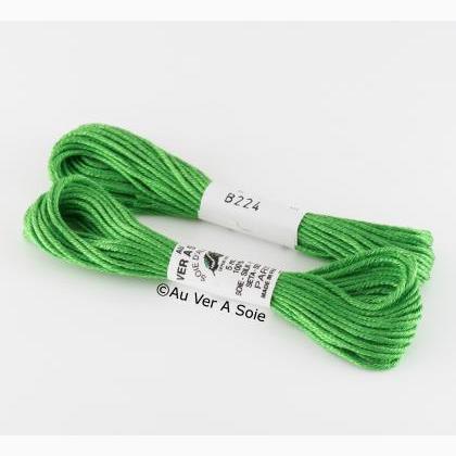 Soie d\'Alger - 224