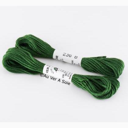 Soie d\'Alger - 236