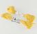 Soie d'Alger - 532