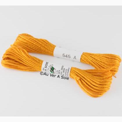 Soie d\'Alger - 545