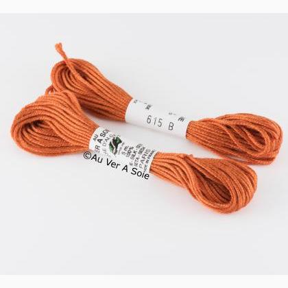 Soie d\'Alger - 615