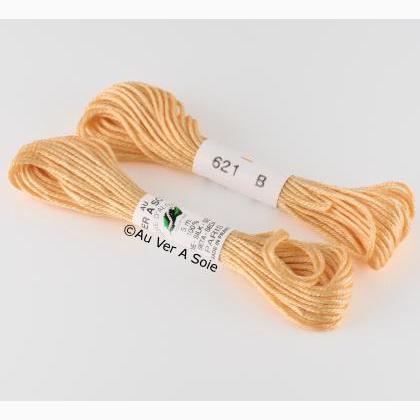 Soie d\'Alger - 621