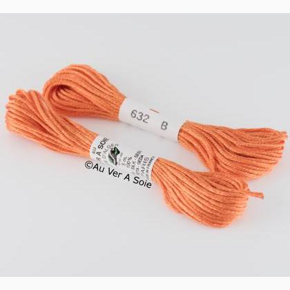 Soie d\'Alger - 632