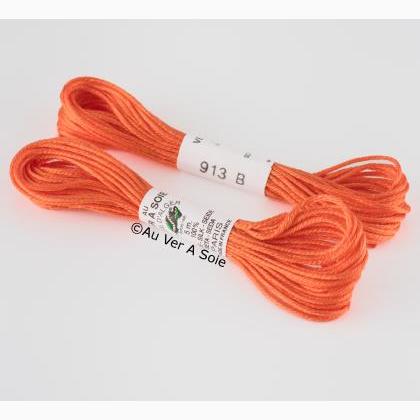 Soie d\'Alger - 913