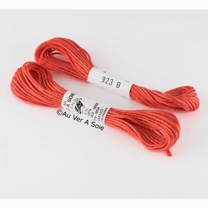 Soie d\'Alger - 923