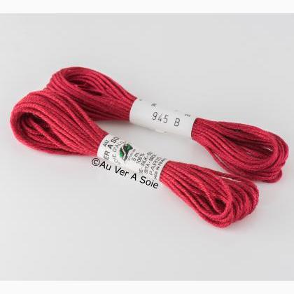 Soie d\'Alger - 945