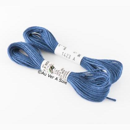 Soie d\'Alger - 1423