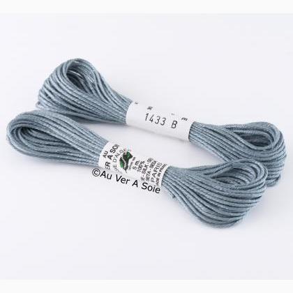 Soie d\'Alger - 1433