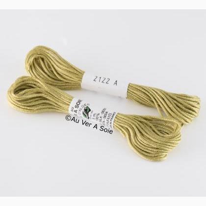 Soie d\'Alger - 2122