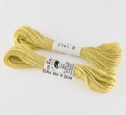 Soie d'Alger - 2141