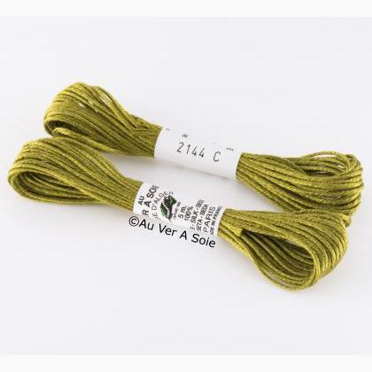 Soie d\'Alger - 2144