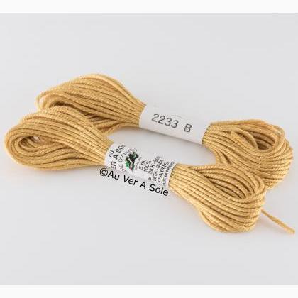 Soie d\'Alger - 2233