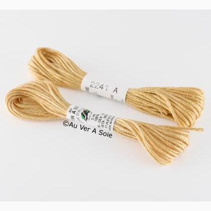 Soie d\'Alger - 2241