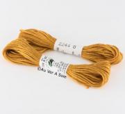 Soie d'Alger - 2244