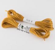 Soie d'Alger - 2535