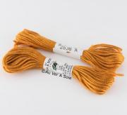 Soie d'Alger - 2536