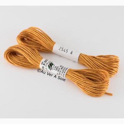 Soie d\'Alger - 2545