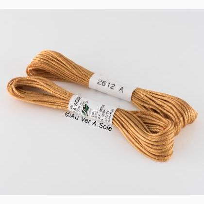 Soie d\'Alger - 2612