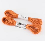 Soie d'Alger - 2623