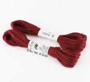 Soie d'Alger - 2646