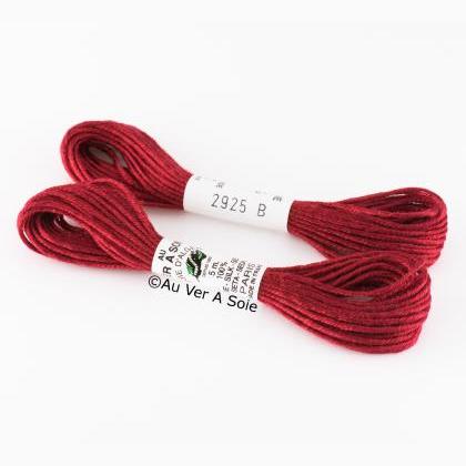 Soie d\'Alger - 2925 (Sostituisce 4624)