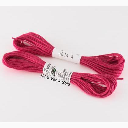 Soie d\'Alger - 3014