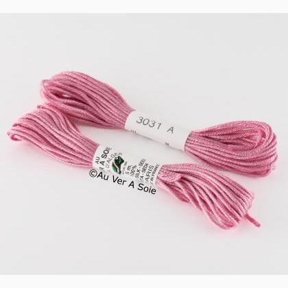 Soie d\'Alger - 3031