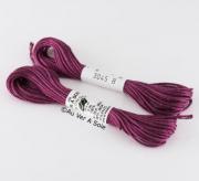 Soie d'Alger - 3045