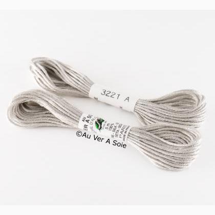 Soie d\'Alger - 3221