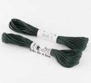 Soie d'Alger - 3426