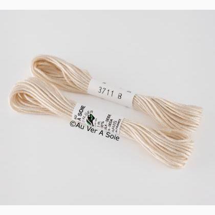 Soie d\'Alger - 3711