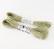 Soie d'Alger - 3722