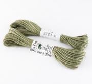 Soie d'Alger - 3723