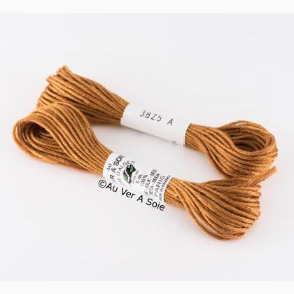 Soie d\'Alger - 3825