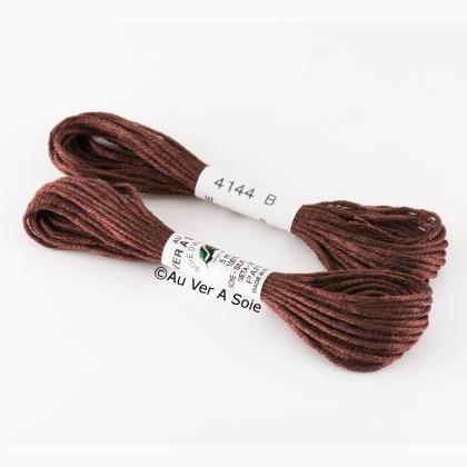 Soie d\'Alger - 4144