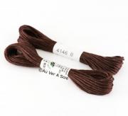 Soie d'Alger - 4146