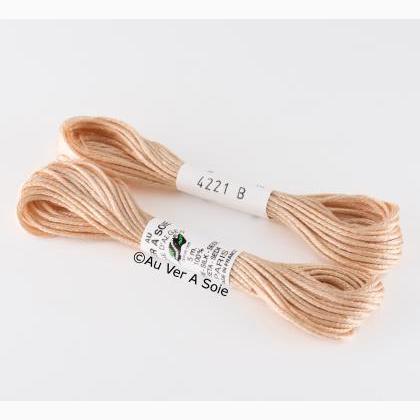 Soie d\'Alger - 4221