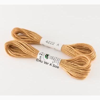 Soie d\'Alger - 4222