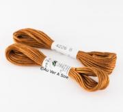 Soie d'Alger - 4226