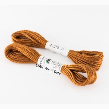 Soie d\'Alger - 4226