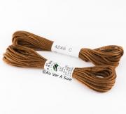 Soie d'Alger - 4246