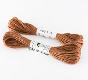 Soie d'Alger - 4523