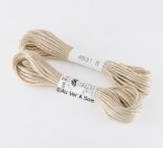 Soie d'Alger - 4531