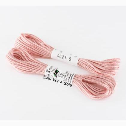 Soie d\'Alger - 4621