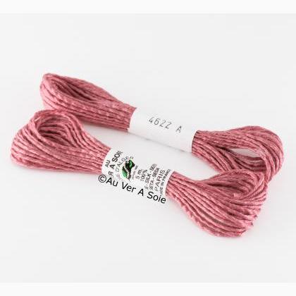 Soie d\'Alger - 4622