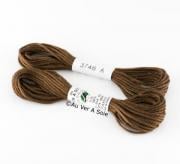 Soie d'Alger - 3746