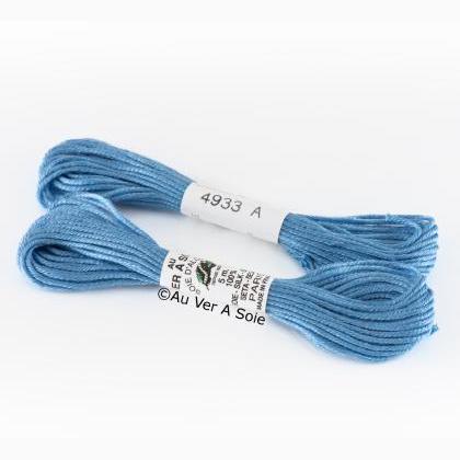 Soie d\'Alger - 4933