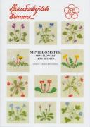 Miniblomster