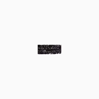 MIC0005 Black