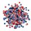 Sprinkletz Embellishments - Firecrackers